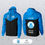 Miniatura: Campera Deportiva