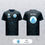 Miniatura: Remera Ranglan