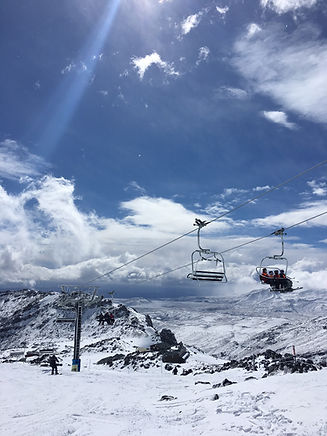 Ladies Week 2016 - after 30cm new snow!.JPG