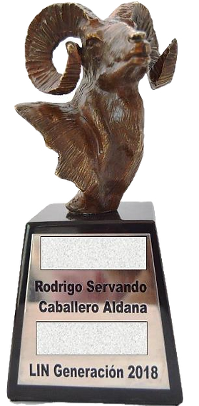 Borrego exa3b_edited.png