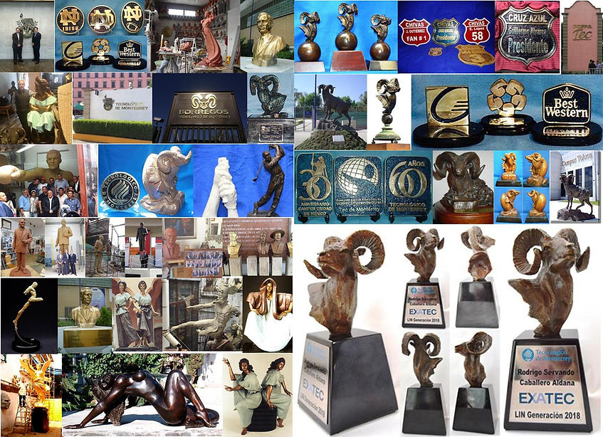 collage Gral.jpg