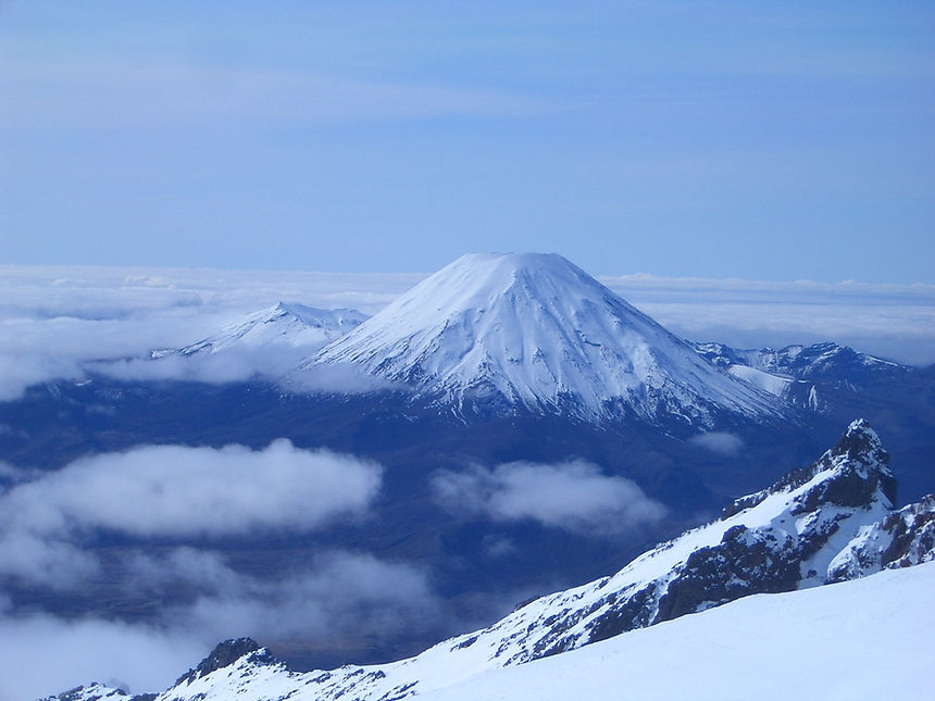 Ngauruhoe 2.JPG