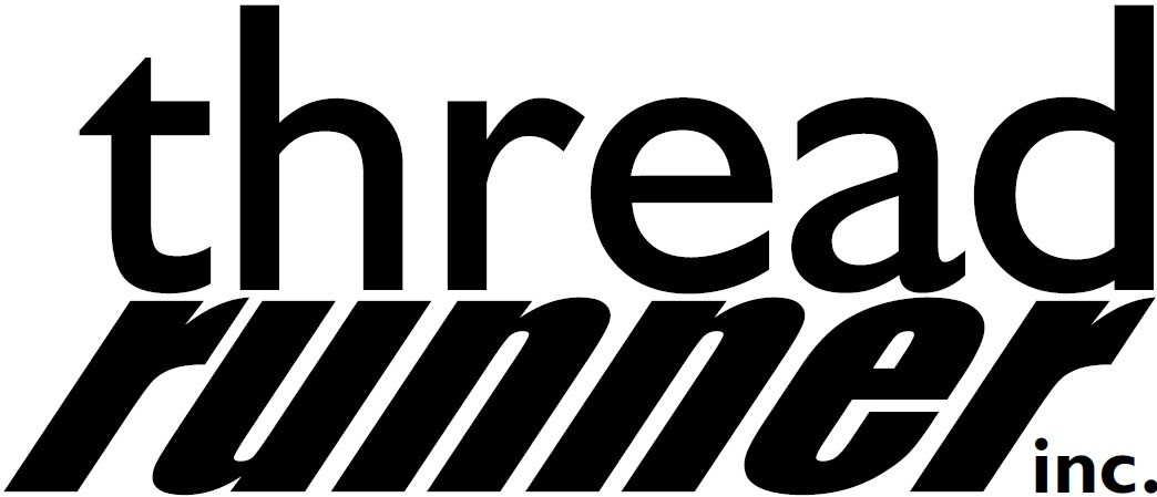 Shop | Thread Runner, Inc.