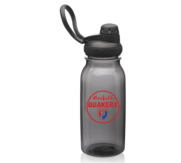 33 oz Plainfield Spout Lid Bottle