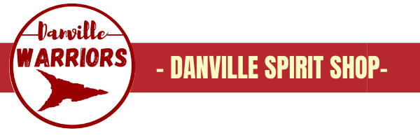 Store Banner (2).png