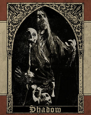 Shadow - Suicidal Salvation.jpg