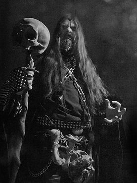 Shadow - Death Fanaticism.jpg