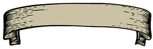wstazka