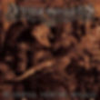 Devilish Impressions - Plurima Mortis Imago""