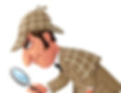Navigating Medicare Claim Audits