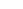 banner metropolitano (4).png
