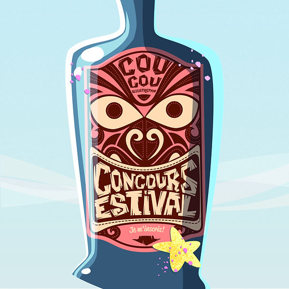 Bottle_final_2.jpg