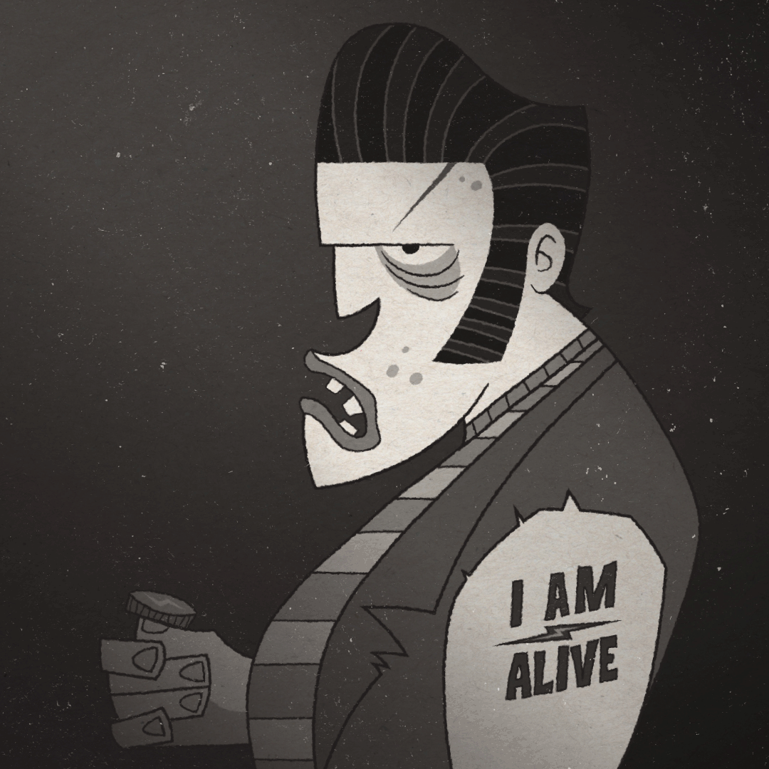 Halloween_Frankenstein_Monster_V2.gif