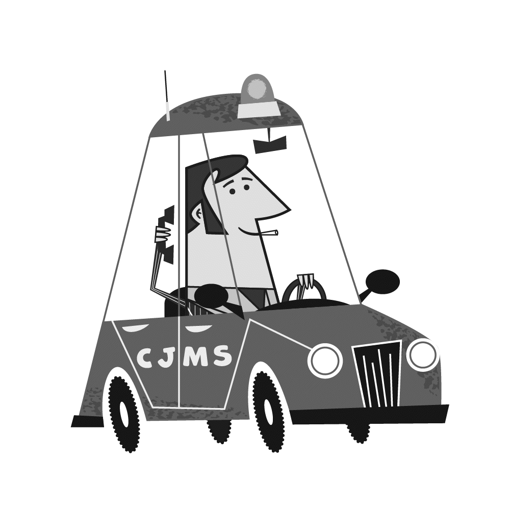 Poirier_Mobile TV 2_2.gif