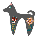 Katzen Geschenk.png
