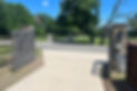 maitenece picture.jpg