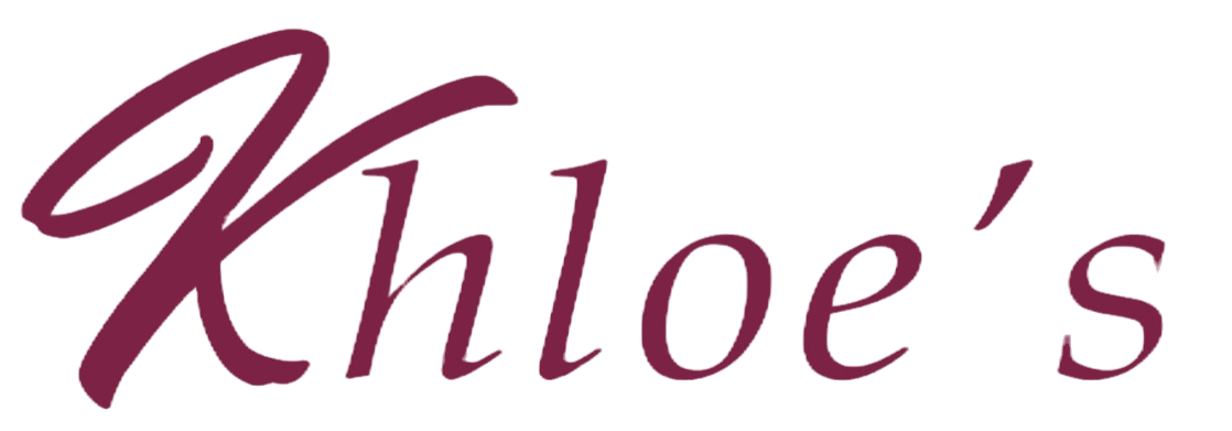 Logo_edited_edited.png