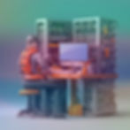 IT support and maintenance.jpg