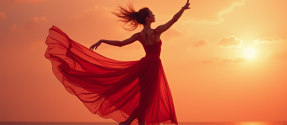 Técnicas de danza aérea: Explora la danza aérea en Quito y sus beneficios