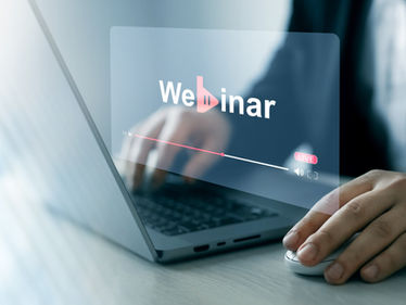 Negative Control Outcomes in Observational Studies of Effectiveness : ISPOR Webinar