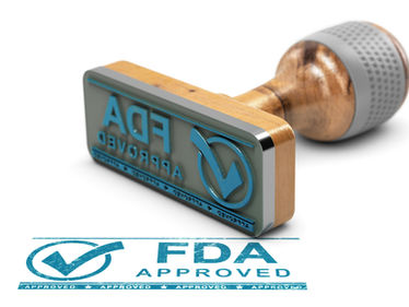Expanding the Use of Real-World Evidence Can Make FDA Regulatory Decisions Faster, Cheaper, and Just as Safe