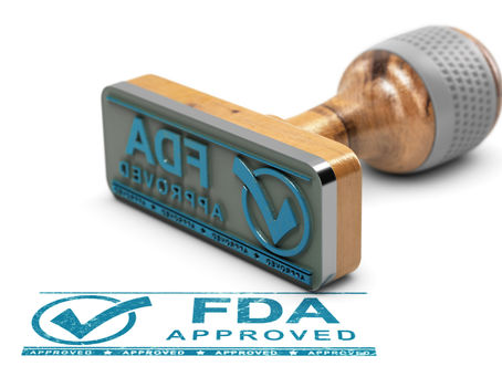 Expanding the Use of Real-World Evidence Can Make FDA Regulatory Decisions Faster, Cheaper, and Just as Safe