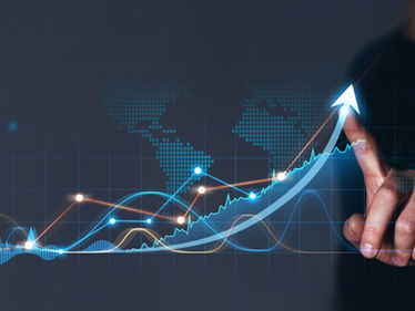 Real World Evidence (RWE) Oncology Market to Reach $3.51 Billion by 2035