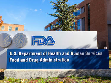 FDA updates its comprehensive guidance on Real-World Evidence