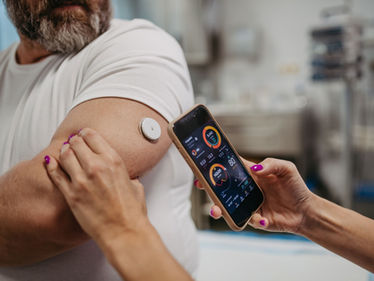 First major overhaul of medical device regulation comes into force across Great Britain