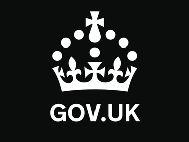 MHRA draft guideline on the use of external control arms based on real-world data to support regulatory decisions