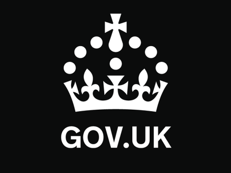 MHRA draft guideline on the use of external control arms based on real-world data to support regulatory decisions