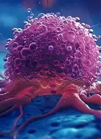 Apalutamide Boosts 24-Month OS in Real-World Population With Metastatic Castration-Sensitive Prostate Cancer