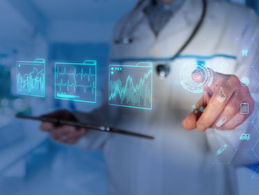 A comprehensive overview of real-world evidence in medical device approvals in the United States