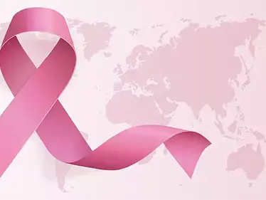 Real-World Data Reveal Longer PFS With Elacestrant in Breast Cancer
