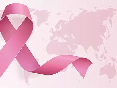 Real-World Data Reveal Longer PFS With Elacestrant in Breast Cancer