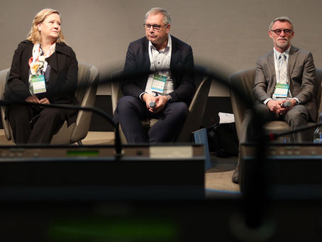 DIA Europe: EU regulators report steady progress in RWD acceptance