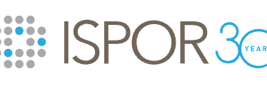 Using LLMs to Simplify Real-World Evidence Research - In Person at ISPOR 2025