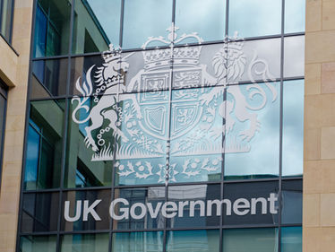 External Control Arms Based on Real World Data: MHRA Consultation Opens