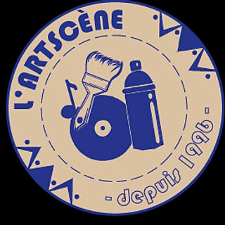 Photo du rédacteur: Association L'ArtScène