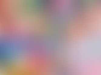 Cereal Day in Shawnee on March 21