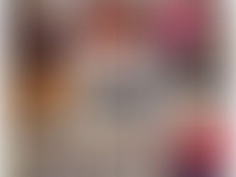 Meet the Servaes family: Brandi