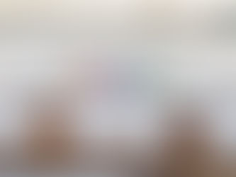 We added 10 new taps!