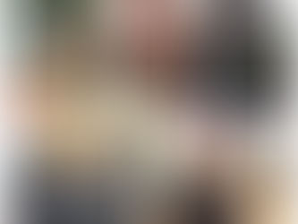 Meet the Servaes family: Courtney