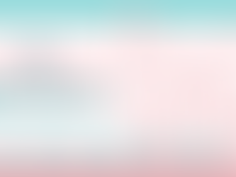 Easter beermosas on April 5 in Atchison