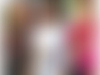 Meet the Servaes family: Aaron