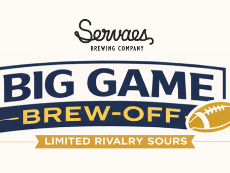 Big Game rivalry sours release in Shawnee