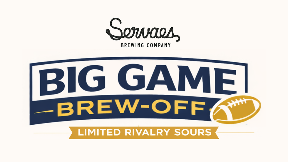 Big Game rivalry sours release in Shawnee
