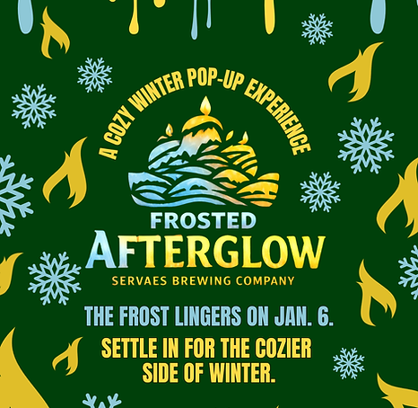 Frosted Afterglow (Instagram Post (45)) (1).png
