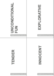 Screenshot 2023-09-13 at 2.55 1.png