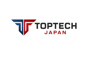 TTJ_Final_ヨコ (無地)_高画質.png